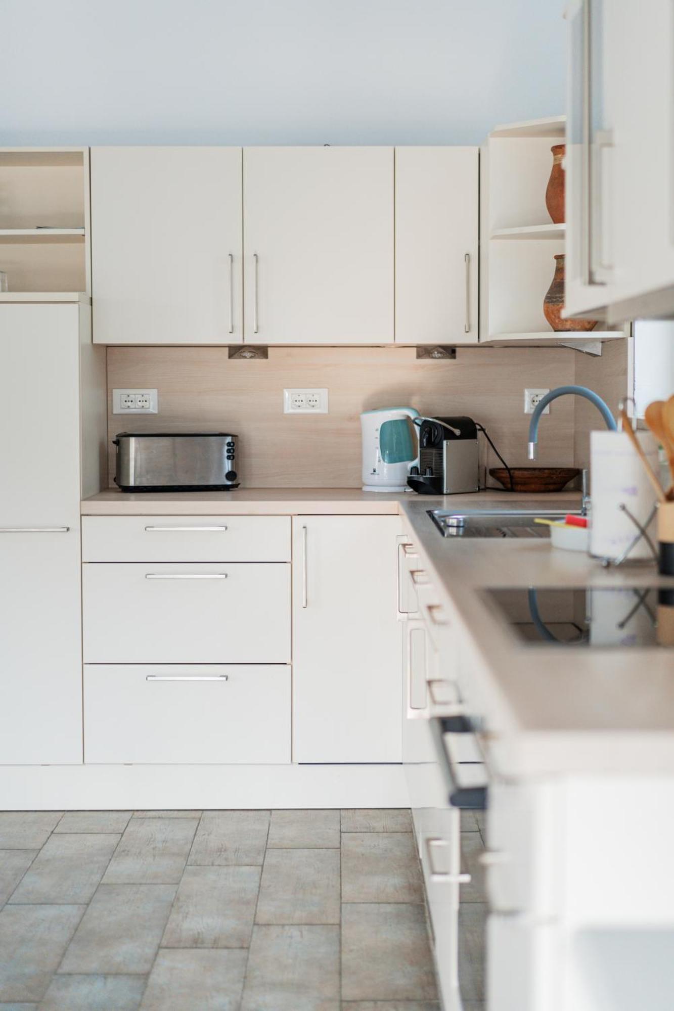 Villa K&K Rovinj Dış mekan fotoğraf