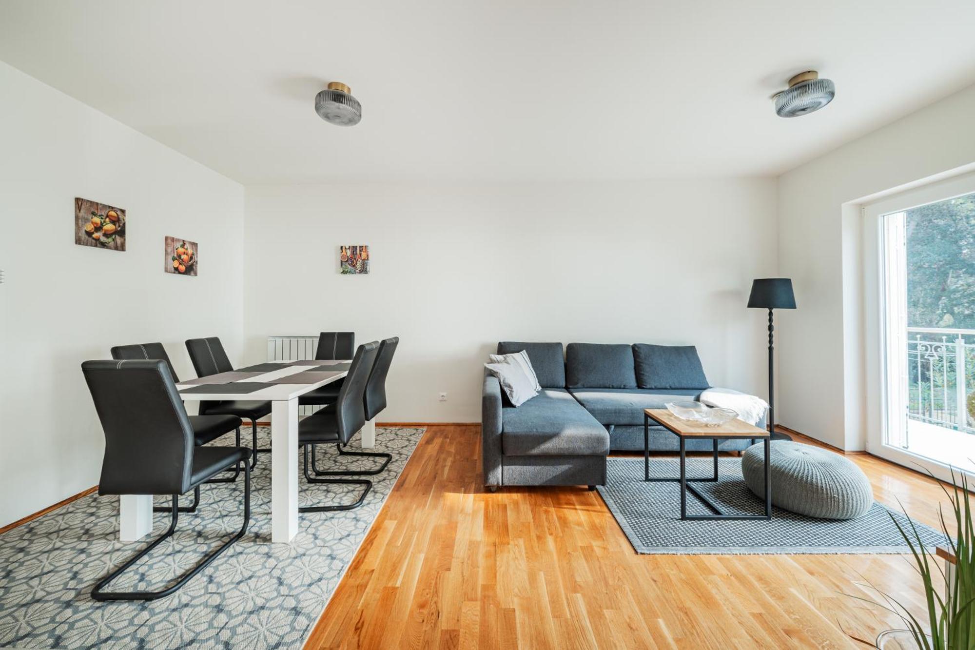 Villa K&K Rovinj Dış mekan fotoğraf
