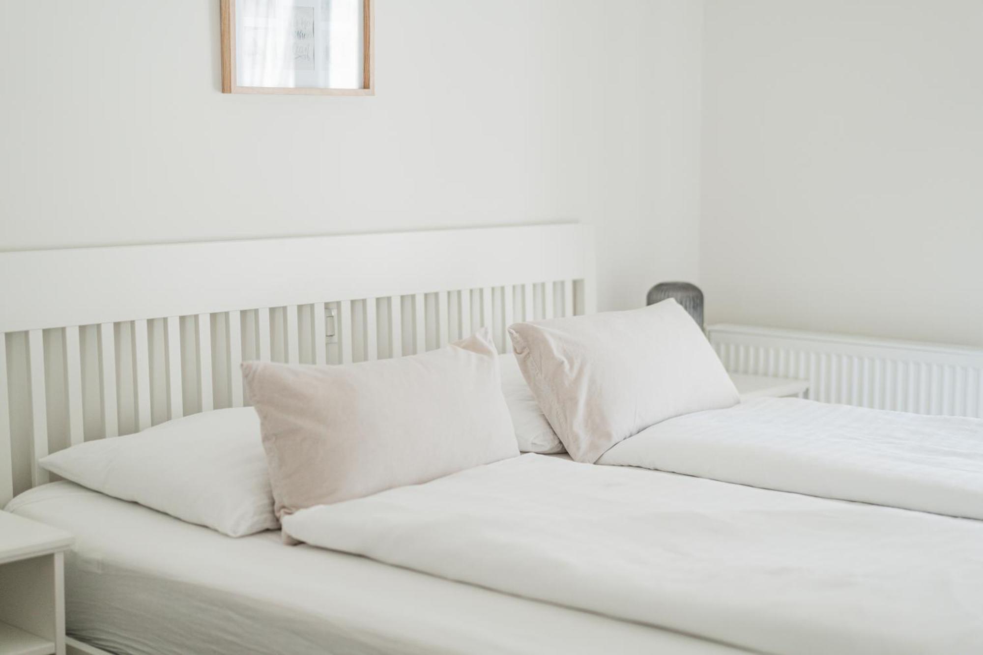 Villa K&K Rovinj Dış mekan fotoğraf