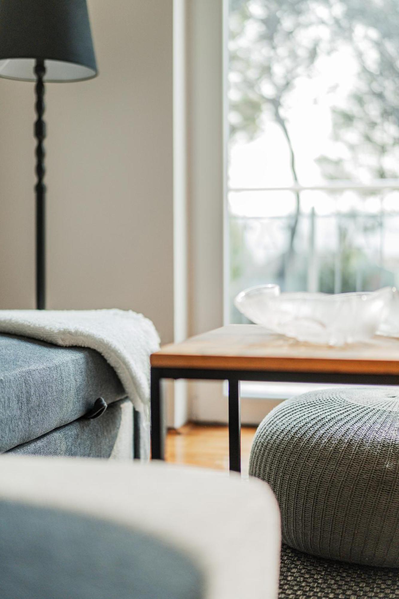 Villa K&K Rovinj Dış mekan fotoğraf
