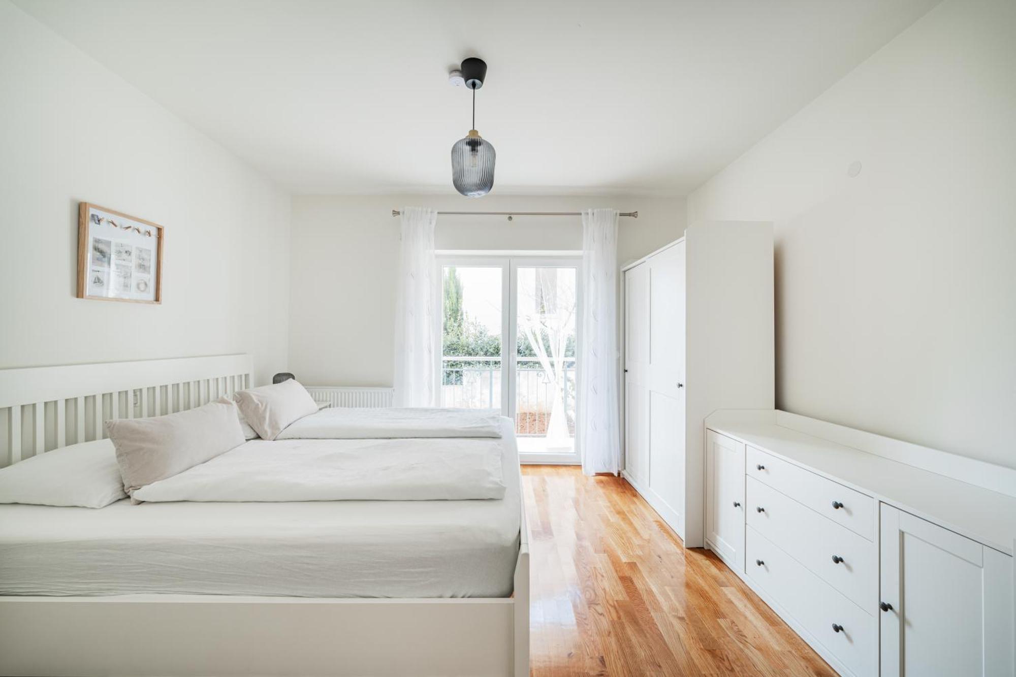 Villa K&K Rovinj Dış mekan fotoğraf