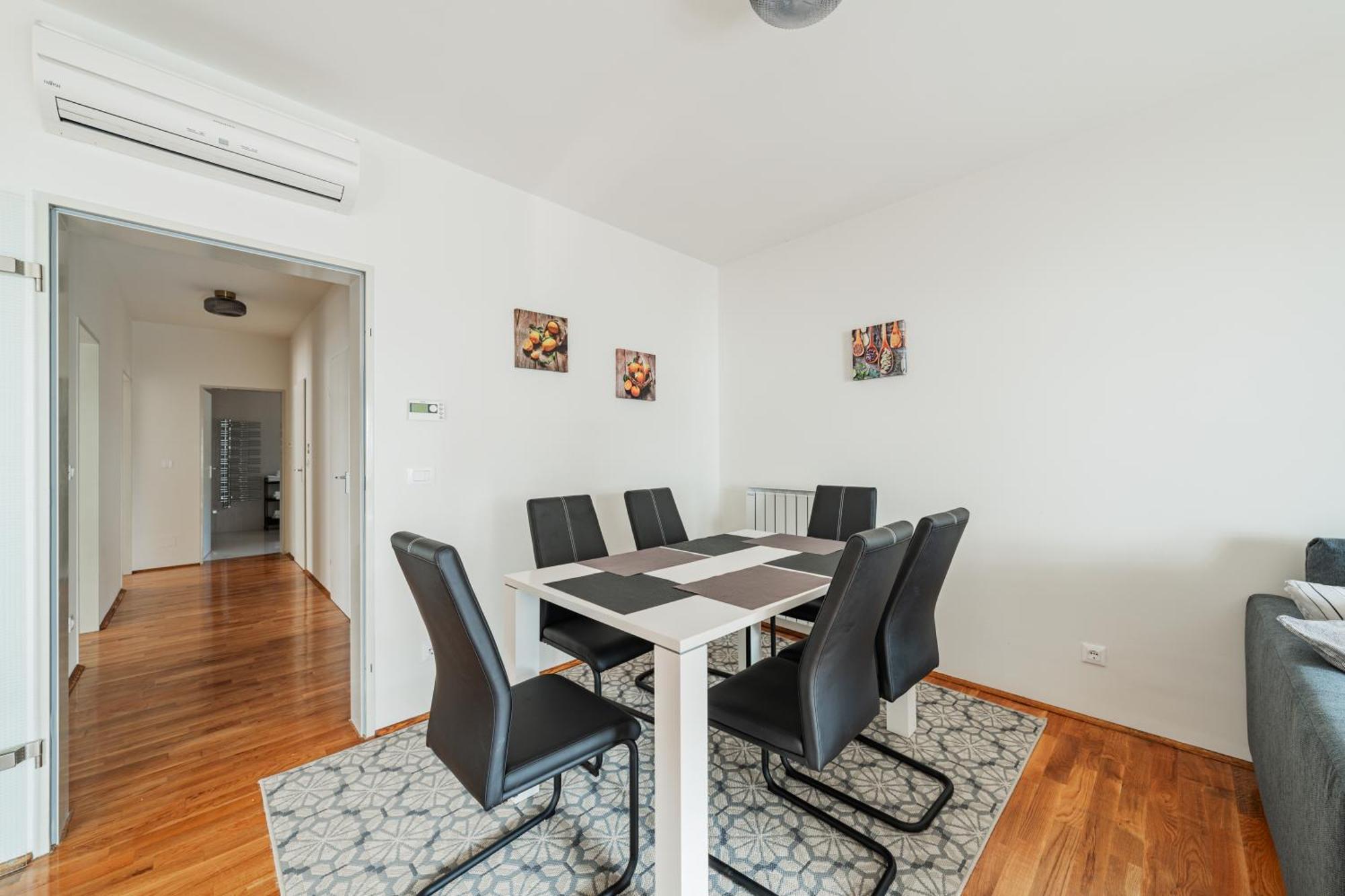 Villa K&K Rovinj Dış mekan fotoğraf