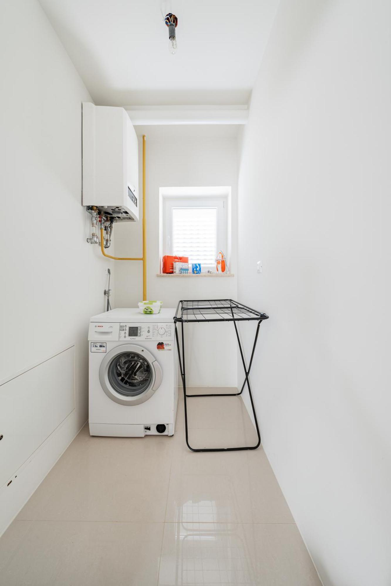 Villa K&K Rovinj Dış mekan fotoğraf
