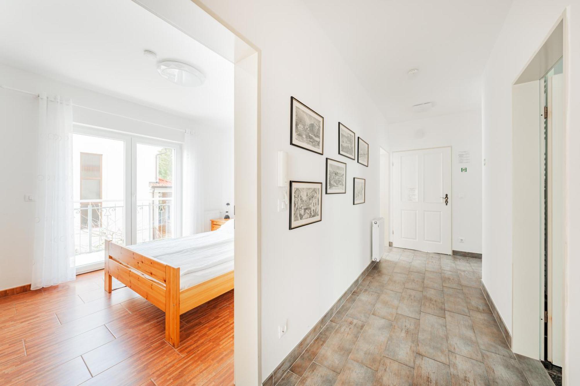 Villa K&K Rovinj Dış mekan fotoğraf
