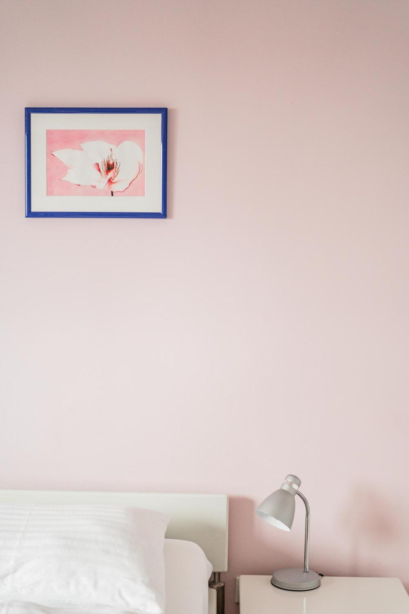 Villa K&K Rovinj Dış mekan fotoğraf