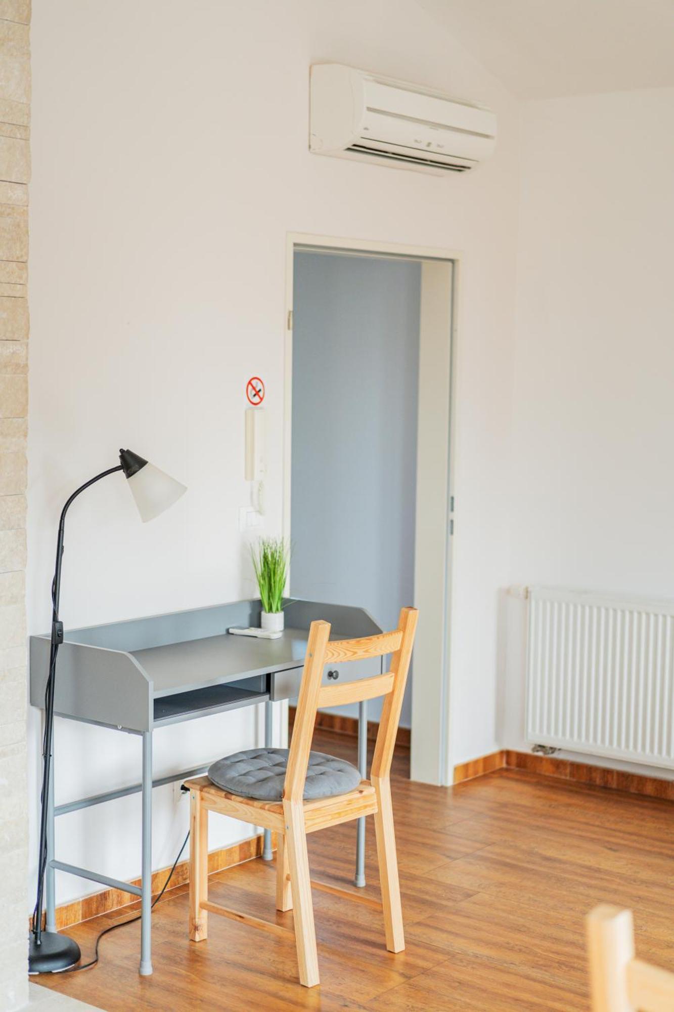 Villa K&K Rovinj Dış mekan fotoğraf