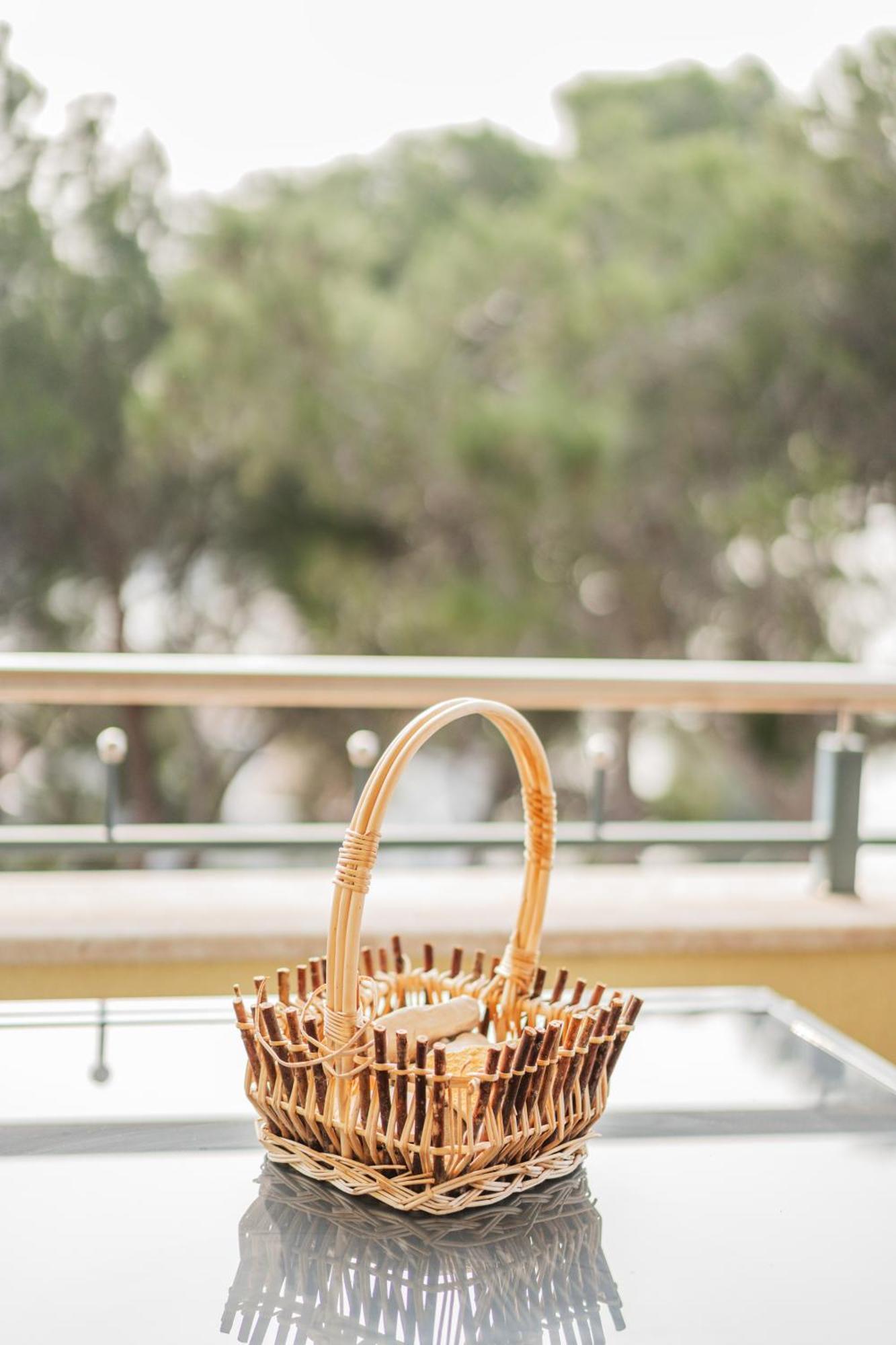 Villa K&K Rovinj Dış mekan fotoğraf