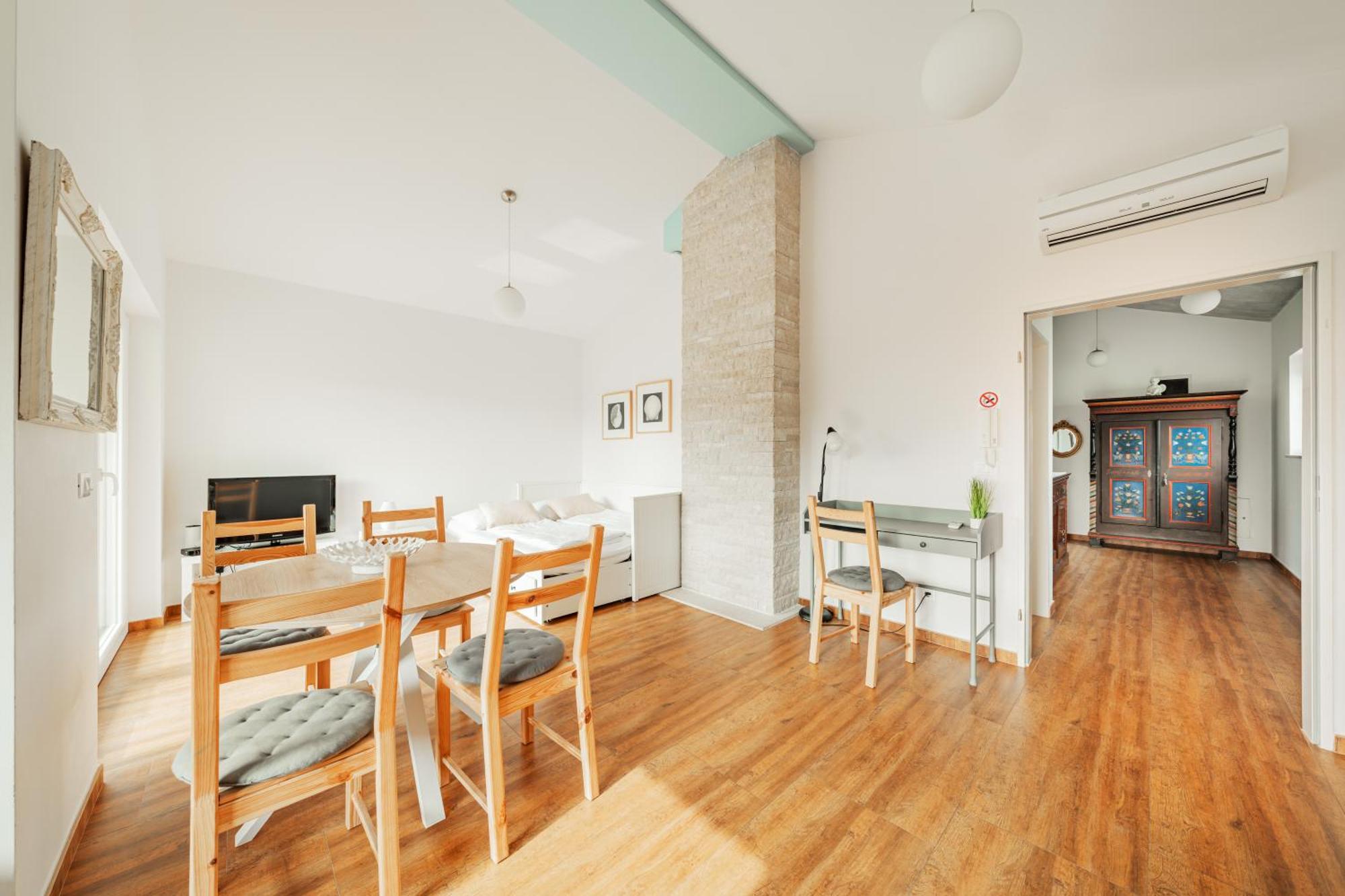 Villa K&K Rovinj Dış mekan fotoğraf