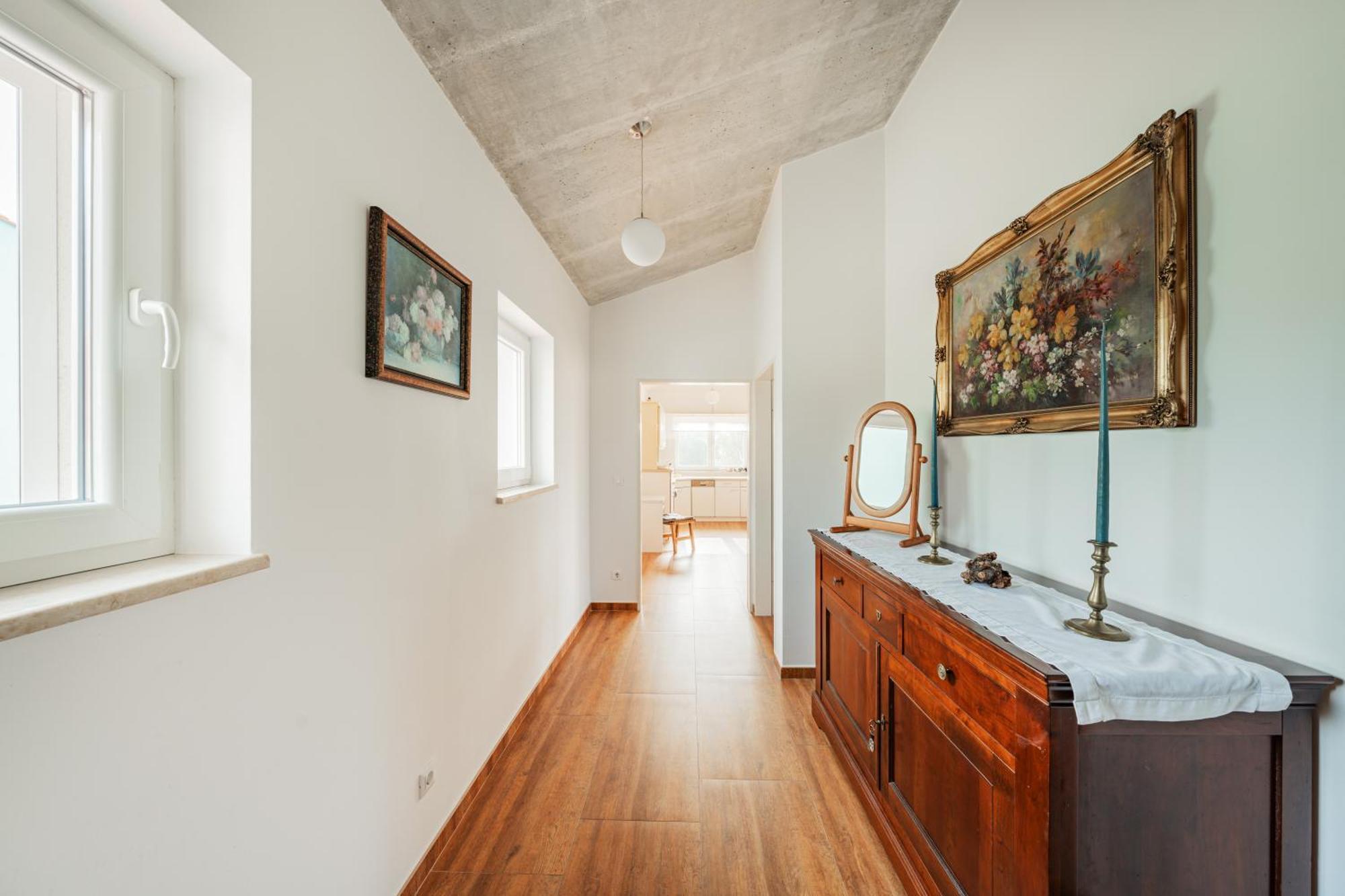 Villa K&K Rovinj Dış mekan fotoğraf